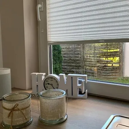 Schoene Wohnung Im Landhausstil Nahe Olpe Biggesee Extérieur photo