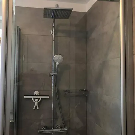 Schoene Wohnung Im Landhausstil Nahe Olpe Biggesee Extérieur photo