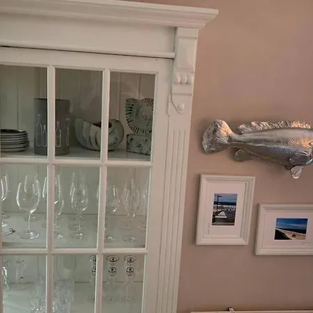 Schoene Wohnung Im Landhausstil Nahe Olpe Biggesee Extérieur photo