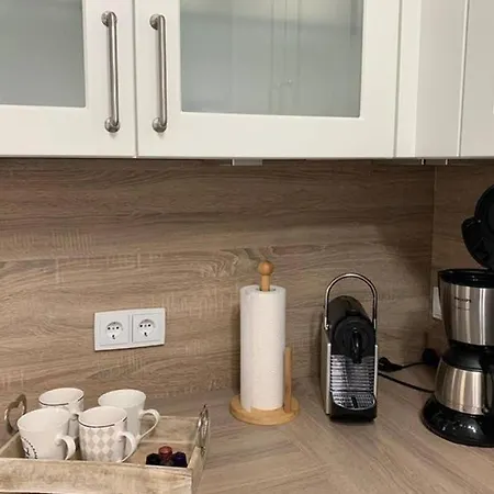 Schoene Wohnung Im Landhausstil Nahe Olpe Biggesee Extérieur photo