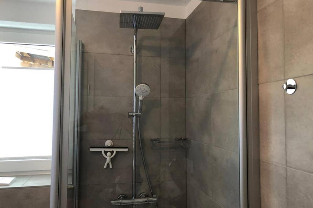 Apartment Schöne Im Landhausstil Nahe Biggesee